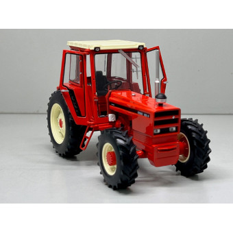 Tracteur Renault 1151-4 - Replicagri REP274