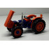 Tracteur Same Centauro 4X4 - Replicagri REP256
