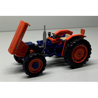 Tracteur Same Centauro 4X4 - Replicagri REP256