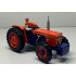 Tracteur Same Centauro 4X4 - Replicagri REP256