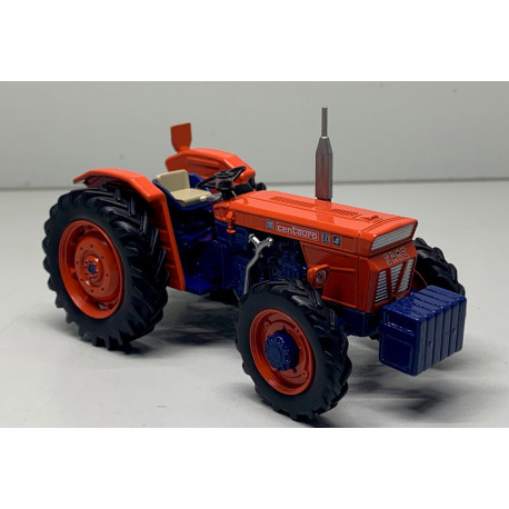 Tracteur Same Centauro 4X4 - Replicagri REP256