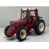 Tracteur International IH 1056 XL - Replicagri REP248