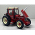 Tracteur International IH 1056 XL - Replicagri REP248