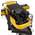 Moissonneuse New Holland CR10.90 à chenilles - Universal Hobbies 6349