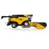 Moissonneuse New Holland CR10.90 à chenilles - Universal Hobbies 6349