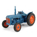 Tracteur Fordson Super Dexta - Universal Hobbies 6273