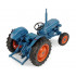 Tracteur Fordson Super Dexta - Universal Hobbies 6273