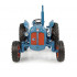 Tracteur Fordson Super Dexta - Universal Hobbies 6273