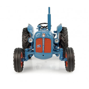 Tracteur Fordson Super Dexta - Universal Hobbies 6273