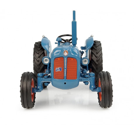 Tracteur Fordson Super Dexta - Universal Hobbies 6273