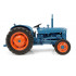 Tracteur Fordson Super Dexta - Universal Hobbies 6273