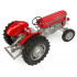 Tracteur Massey Ferguson 65 MK II - Universal Hobbies 6395