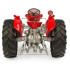 Tracteur Massey Ferguson 65 MK II - Universal Hobbies 6395