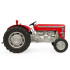 Tracteur Massey Ferguson 65 MK II - Universal Hobbies 6395