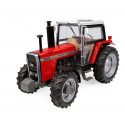 Tracteur Massey Ferguson 2645 - Universal Hobbies 6368