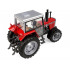 Tracteur Massey Ferguson 2645 - Universal Hobbies 6368