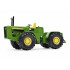 Tracteur John Deere 8010 Diesel - Schuco 9166