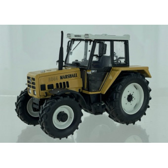 Tracteur Marshall D844 4WD - Marge Models 2317
