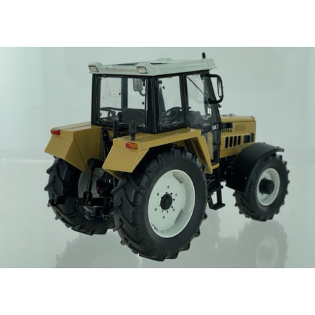 Tracteur Marshall D844 4WD - Marge Models 2317
