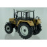 Tracteur Marshall D844 4WD - Marge Models 2317
