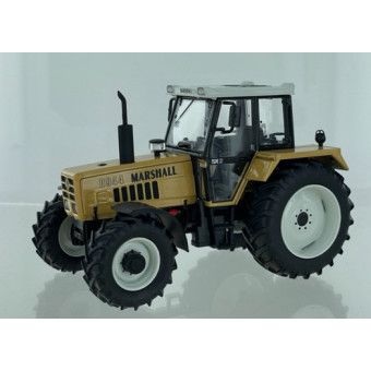 Tracteur Marshall D944 4WD - Marge Models 2318