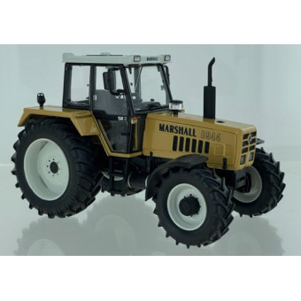 Tracteur Marshall D944 4WD - Marge Models 2318