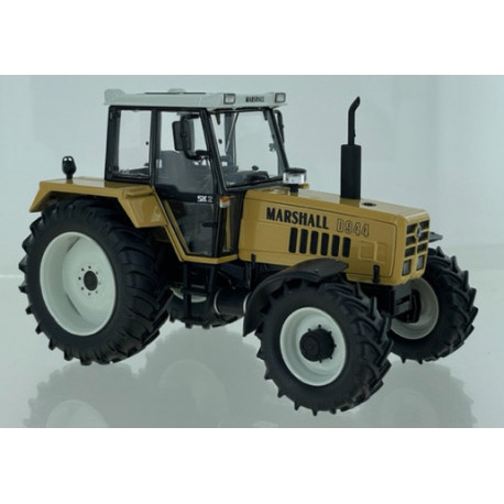 Tracteur Marshall D944 4WD - Marge Models 2318