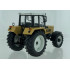 Tracteur Marshall D944 4WD - Marge Models 2318