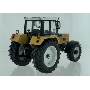 Tracteur Marshall D944 4WD - Marge Models 2318
