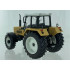 Tracteur Marshall D944 4WD - Marge Models 2318