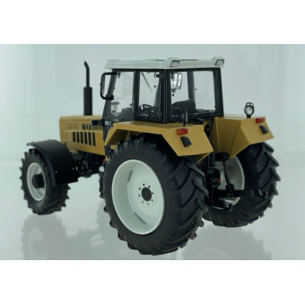 Tracteur Marshall D944 4WD - Marge Models 2318