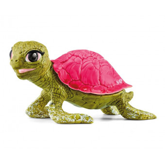 Bébé Pégase - Schleich 70721