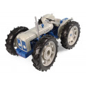 Tracteur Ford County Super 4 - Universal Hobbies UH2781