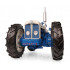 Tracteur Ford County Super 4 - Universal Hobbies