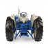 Tracteur Ford County Super 4 - Universal Hobbies