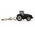 Porte-clés Tracteur Case IH Magnum 380 "Black Beauty" - Universal Hobbies 5883