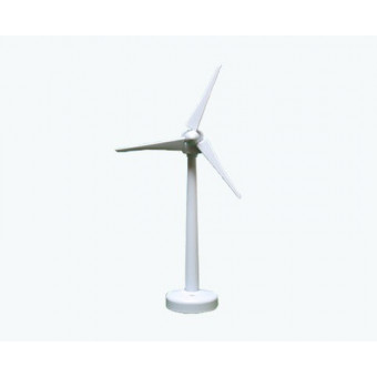 Eolienne 26 cm