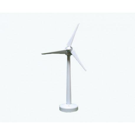 Eolienne 26 cm