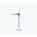 Eolienne 29 cm