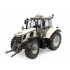 Tracteur Massey Ferguson 6S.165 blanc - Universal Hobbies UH6612