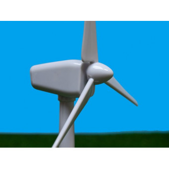 Eolienne 26 cm