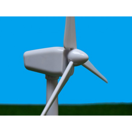 Eolienne 26 cm