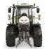 Tracteur Massey Ferguson 6S.165 blanc - Universal Hobbies UH6612