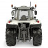 Tracteur Massey Ferguson 6S.165 blanc - Universal Hobbies UH6612