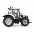 Tracteur Massey Ferguson 6S.165 blanc - Universal Hobbies UH6612