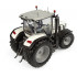 Tracteur Massey Ferguson 8S.265 blanc - Universal Hobbies UH6615