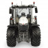 Tracteur Massey Ferguson 8S.265 blanc - Universal Hobbies UH6615