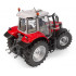 Tracteur Massey Ferguson 6S.180 - Universal Hobbies UH6459