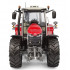 Tracteur Massey Ferguson 6S.180 - Universal Hobbies UH6459