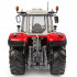 Tracteur Massey Ferguson 6S.180 - Universal Hobbies UH6459